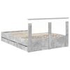 Product Thumbnail Image 10 of 14