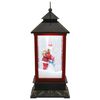 Product Thumbnail Image 5 of 8