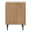 Product Thumbnail Image 6 of 11