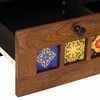 Product Thumbnail Image 8 of 8