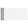 Product Thumbnail Image 6 of 15