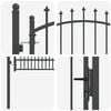 Product Thumbnail Image 6 of 8
