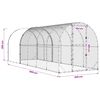 Product Thumbnail Image 10 of 10