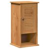 Product Thumbnail Image 8 of 17