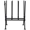 Product Thumbnail Image 2 of 6