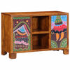 Product Thumbnail Image 3 of 14