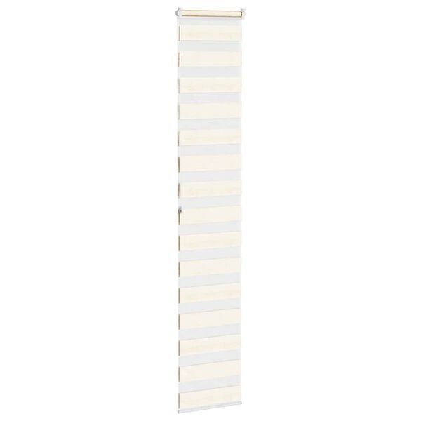 Showing Product Image 4 of 16