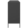 Product Thumbnail Image 7 of 15