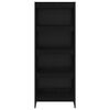 Product Thumbnail Image 5 of 12