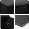 Product Thumbnail Image 9 of 12