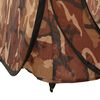 Product Thumbnail Image 7 of 10