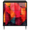 Product Thumbnail Image 4 of 9