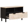 Product Thumbnail Image 2 of 11