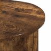 Product Thumbnail Image 8 of 10