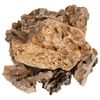 Product Thumbnail Image 4 of 5
