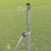 Product Thumbnail Image 4 of 17