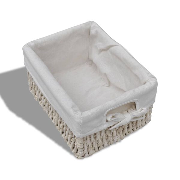 Showing Product Image 3 of 7