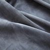 Product Thumbnail Image 4 of 5