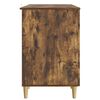 Product Thumbnail Image 6 of 9