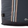 Outwell Cooler Bag Pelican L 30L Night Navy