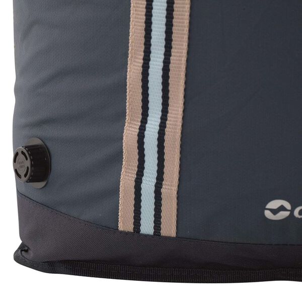 Outwell Cooler Bag Pelican L 30L Night Navy