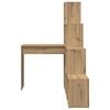Product Thumbnail Image 7 of 16