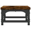 Product Thumbnail Image 5 of 9