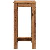 Product Thumbnail Image 4 of 9