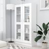 Product Thumbnail Image 2 of 10