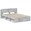 Product Thumbnail Image 2 of 8