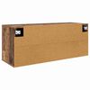 Product Thumbnail Image 8 of 12