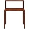 Product Thumbnail Image 4 of 11