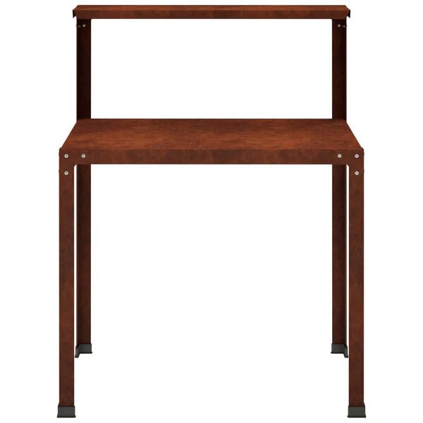 Showing Product Image 4 of 11