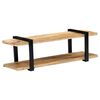 Product Thumbnail Image 10 of 11