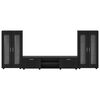 Product Thumbnail Image 9 of 17