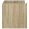Product Thumbnail Image 5 of 11