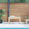Product Thumbnail Image 2 of 8