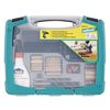 Product Thumbnail Image 4 of 4