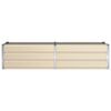 Product Thumbnail Image 4 of 7