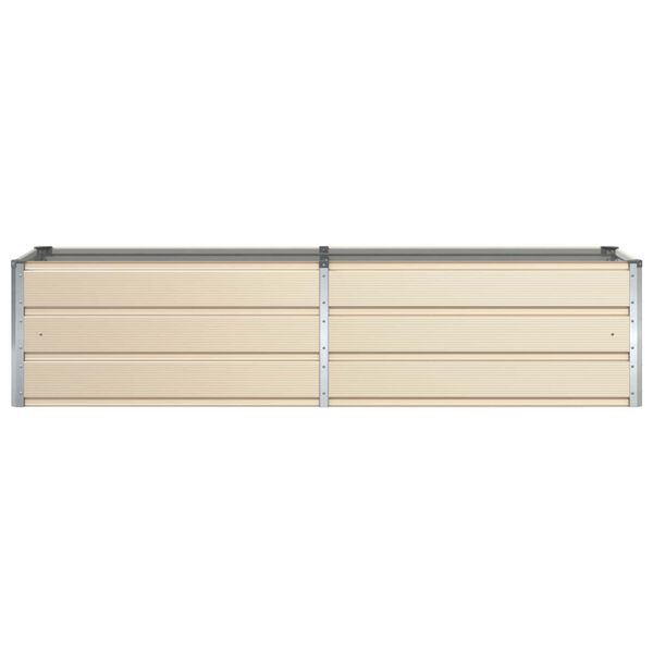 Showing Product Image 4 of 7