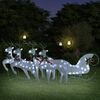 Product Thumbnail Image 2 of 14