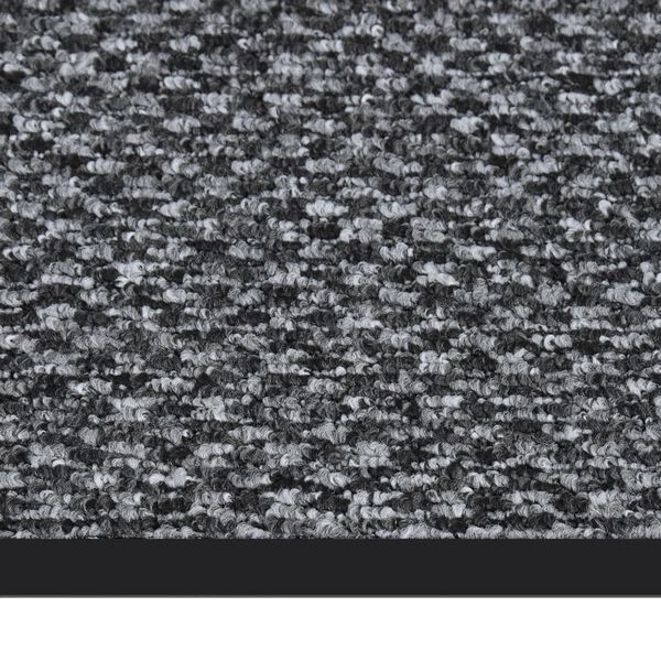 Showing Product Image 2 of 6