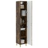 Product Thumbnail Image 2 of 8