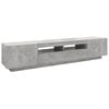 Product Thumbnail Image 7 of 13