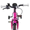 Product Thumbnail Image 5 of 7