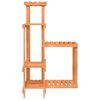 Product Thumbnail Image 5 of 9