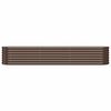 Product Thumbnail Image 3 of 6