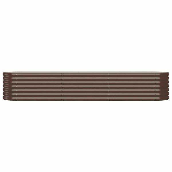 Showing Product Image 3 of 6