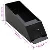 Product Thumbnail Image 10 of 12