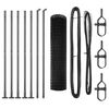 Product Thumbnail Image 6 of 18